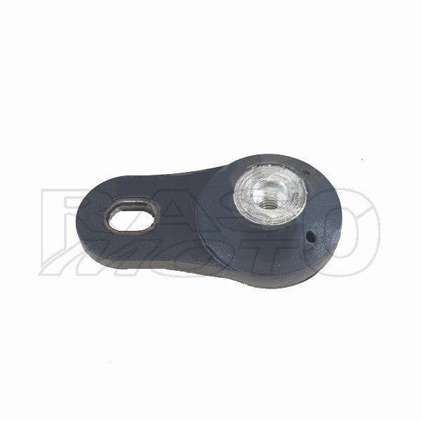 Beta Silent Block RR ENDURO - MOTARD - CROSS RX Original Spare Part 032.37.053.82.00