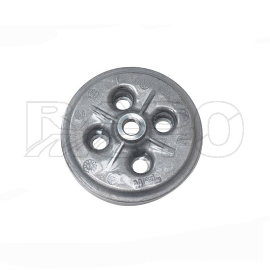 Beta Spingidisco Frizione RR ENDURO - MOTARD 50 Ricambio Originale 34.00370.000