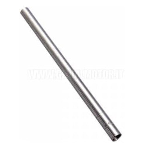 Beta Stelo Forcella RR 50 ENDURO - MOTARD Ricambio Originale 024.34.086.00.00