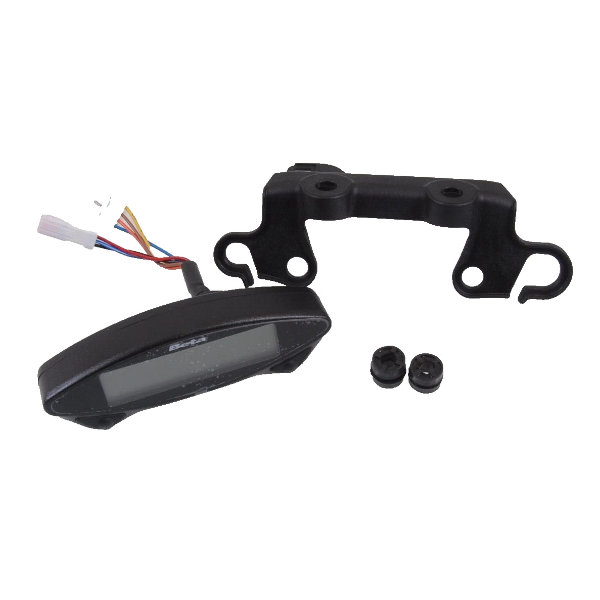 Beta Strumento Digitale Contachilometri RR ENDURO 250-300-350-400-430-450-480-498 Ricambio Originale 020.45.083.82.00