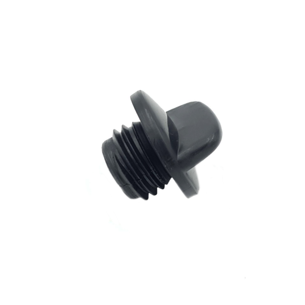 Beta Tappo Carico Olio TRIAL EVO 125 - 200 - 250 - 290 - 300 Ricambio Originale 29.10293.000