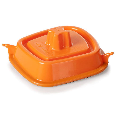 Verschlusskappe für Beta-Filterbox, Originalzubehör