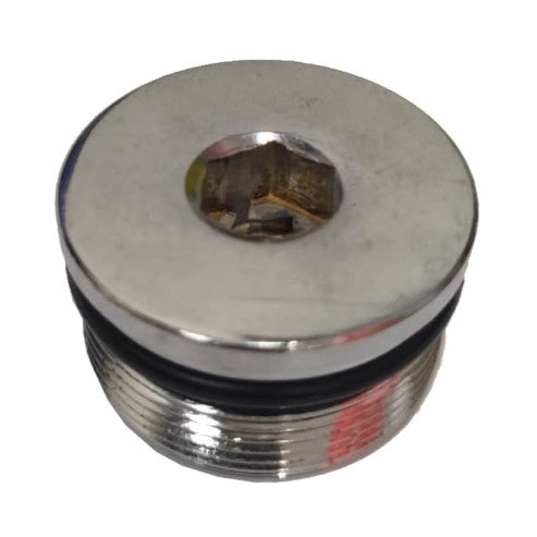 Beta Fork Cap RR ENDURO - MOTARD Original Spare Part 024.34.088.82.00