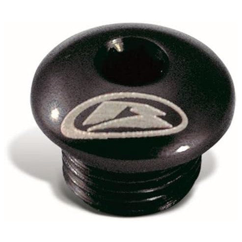 Beta Engine Oil Cap TRIAL EVO Original Spare Part 007.45.034.82.59