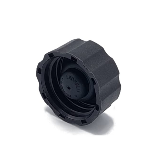 Beta Oil Tank Cap Enduro - Motard - Water Cap Scooter ARK Original Spare Part 29.00550.000