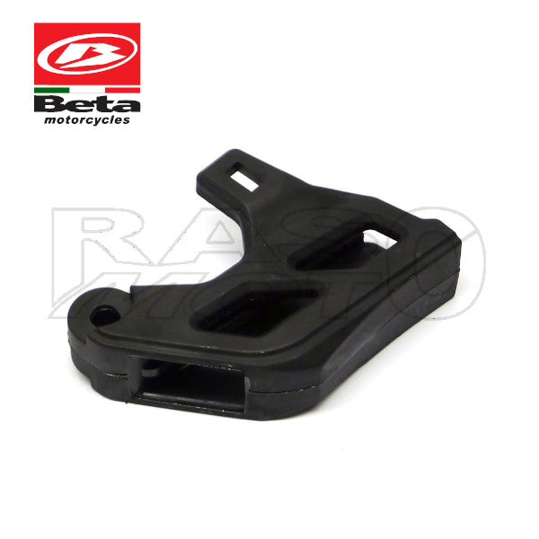 Beta 29.10071.000 Unterer Kettenführungsstopfen ENDURO - MOTARD - URBAN Originalersatzteil