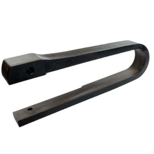 Beta Chain Slider Block ENDURO - MOTARD - URBAN - TRIAL EVO Original Spare Part 29.10093.052