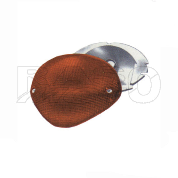 Bosatta Fanale Stop Posteriore Piaggio LIBERTY 50 - 125 P202