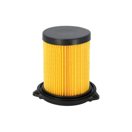 Brixton 171100-008 Filtro Aria Moto CROMWELL - RAYBURN - SUNRAY - FELSBERG - BX - HAYCROFT Ricambio Originale