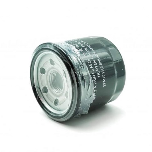 Brixton Filtro Olio CROSSFIRE 500 - X - XC - CROMWELL 1200 - X Ricambio Originale 1520A-E16-0000