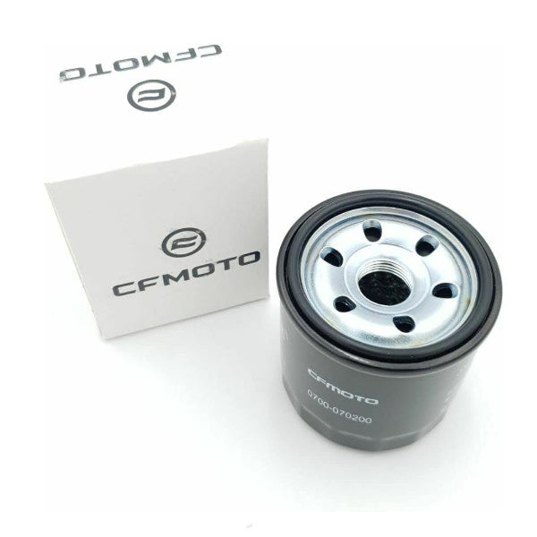 CF Moto CFR070020 Cartridge Oil Filter For 650 MT - GT - NK / 450 MT - NK - SR Original Spare Part