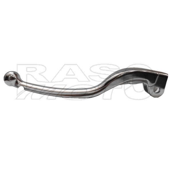 CFMoto CFR100082 Linker Kupplungshebel Motorrad 650 MT - NK - GT - 700 CL-X - MT Originalersatzteil