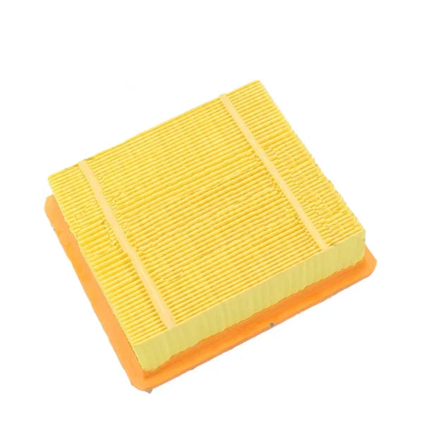 CF Moto Filtro Aria Elemento Filtrante 450 MT - CL-C - NK - SR - SR-S Ricambio Originale CFR112001