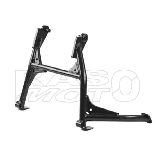 CFMoto Cavalletto Centrale MT450 Ricambio Accessori Originale CFR805005