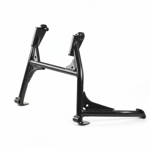 CFMoto Cavalletto Centrale MT450 Ricambio Accessori Originale CFR805005