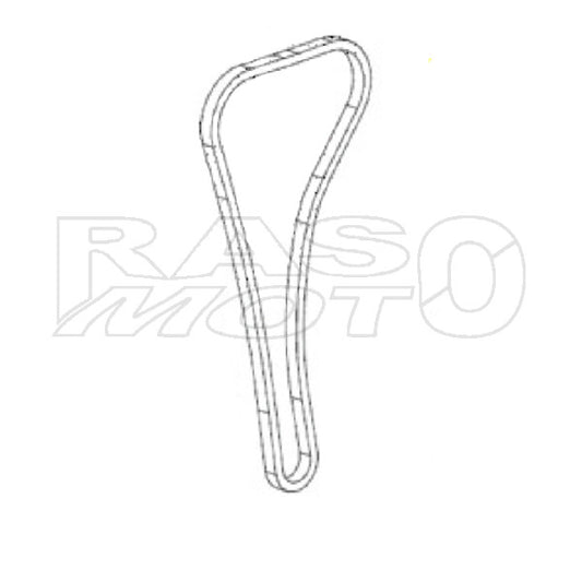 CFMoto Catena Di Distribuzione Albero A Camme Moto CL-C 450 - MT450 - 450NK - 450SR - 675NK - 675SR Ricambio Originale