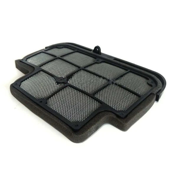 CF Moto CFR111003 Luftfilter 650 MT - GT -NK - 700 MT Original Ersatzteil