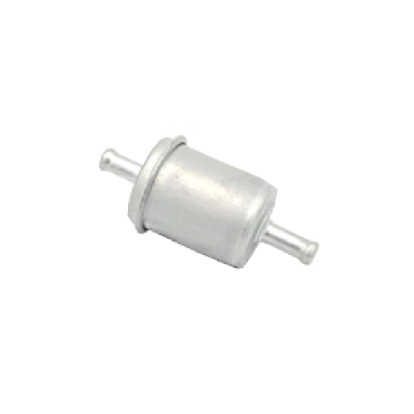CF Moto Filtro Carburante Benzina CL-X - NK - MT - SR - GT Ricambio Originale CFR120011