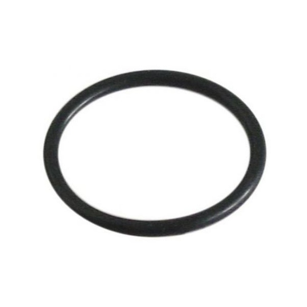 CFMoto O-Ring Coperchio Filtro Olio MT800 - NK800 Ricambio Originale CFR039000