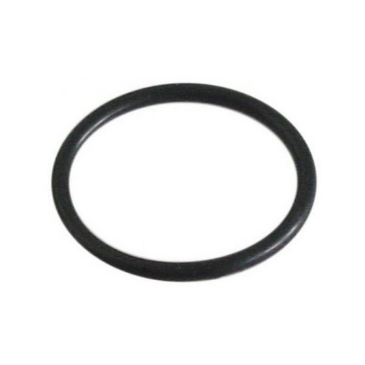 CFMoto O-Ring Coperchio Filtro Olio MT800 - NK800 Ricambio Originale CFR039000