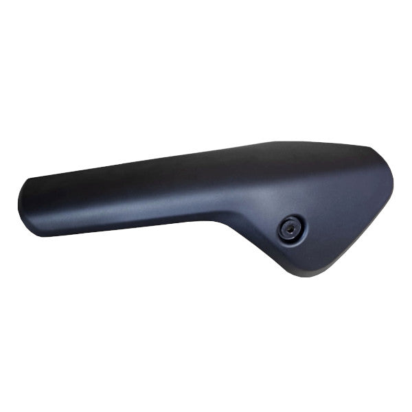 CF Moto Protezione Silenziatore Marmitta MT-X 1000 - 800 Ricambio Originale