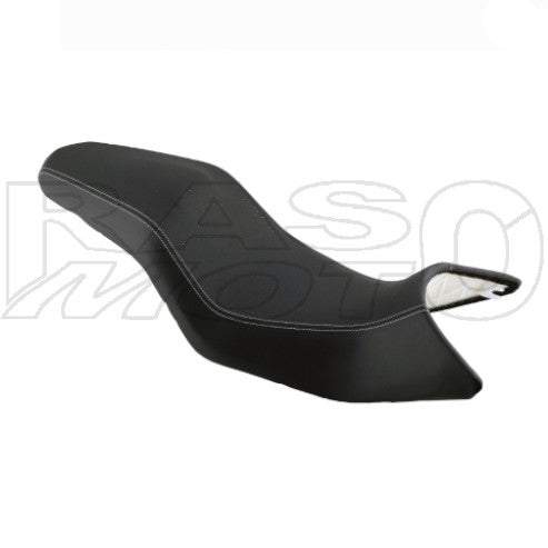 CF Moto CFR807005 Niedriger Sattel MT 700 Originalersatzteil