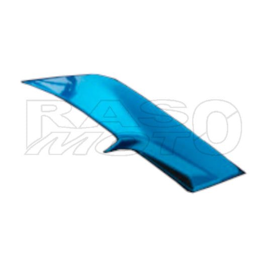 CFMoto Right Band Blue MT450 Original Spare Part