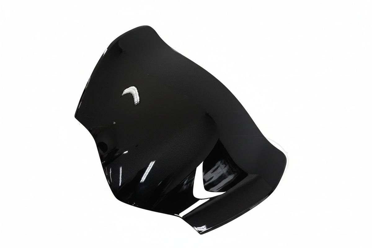 Honda Cover Coperchio Manubrio SH 125-150 ABS Ricambio Originale 53204K0RV000