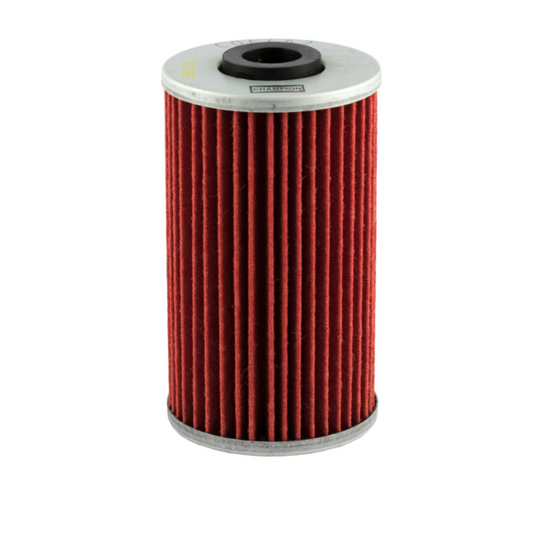 Champion Filtro Olio COF462 Kymco DINK - G-DINK - GRAND DINK