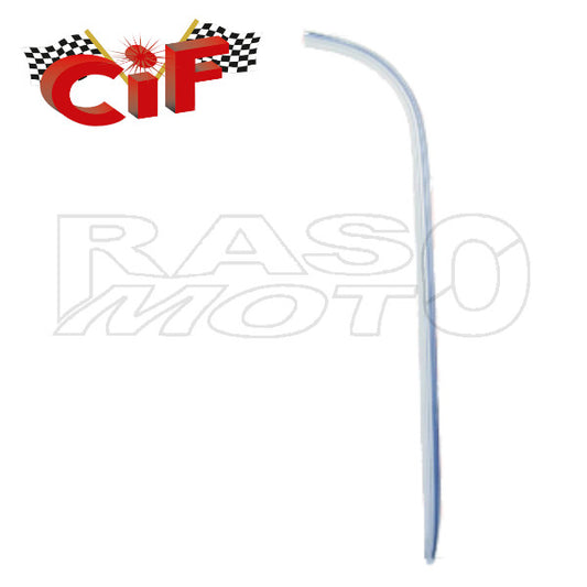 Cif 10174-DX Edge Shield Right Side Piaggio VESPA ET2 - ET4