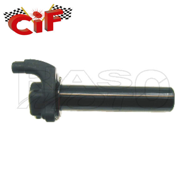 Cif 10348 Tubo Comando Gas Tubo 110mm Scooter Piaggio FLY - VESPA LX - S - Gilera STALKER