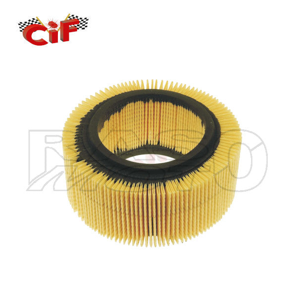 Cif 11731 Filtro Aria Piaggio APE P2 - P3 - MP P501 - P601 - TM P602 - TM P703 - P703