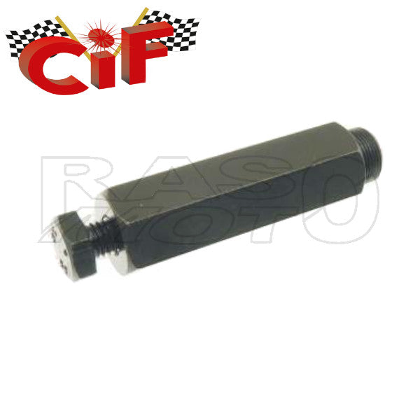 Cif 3338 Flywheel Extractor M17 - 1mm Pitch Piaggio CIAO - BRAVO - SI