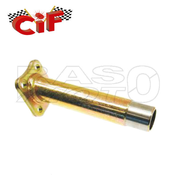 Cif 5288 Raccordo Aspirazione Piaggio APE 250
