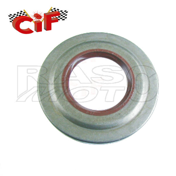 Cif 5912-LV Paraolio Lato Frizione 31x62,1x5,8/4,3Vm Piaggio VESPA PX PE - 125 T5 - SPRINT - SUPER - RALLY