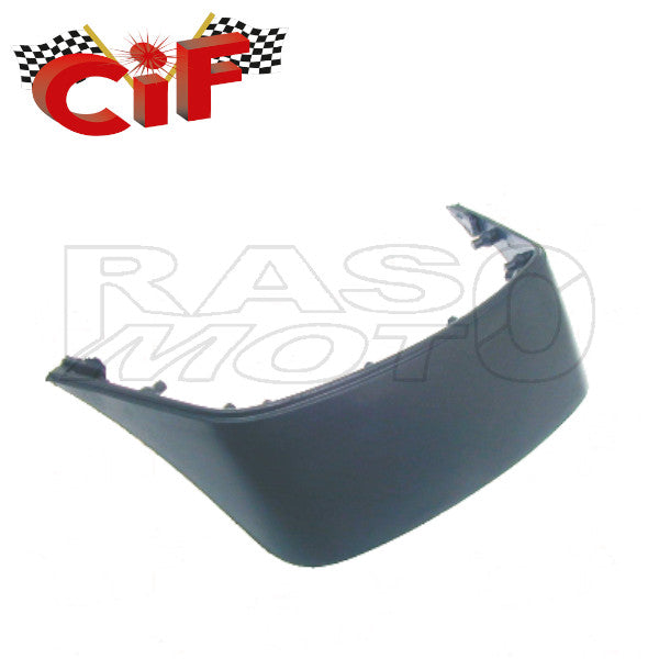Cif 6160 Mudguard Splash Guard Front Piaggio VESPA FL - FL2 - VESPA HP - VESPA N