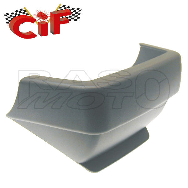 Cif 6198 Rear Tail Fairing Protection Piaggio VESPA FL2 - N- HP