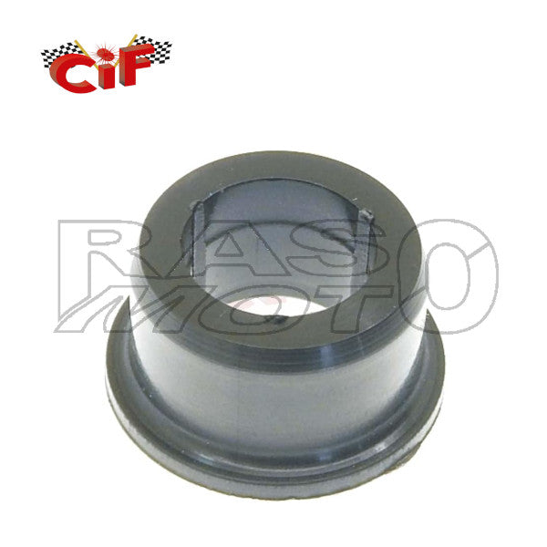 Cif 7204 Bussola Per Alberi Pedaliera Piaggio Sì - Sì FL - GRILLO