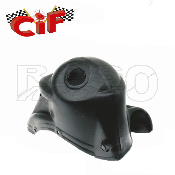 Cif 8165 Cylinder Cooling Cap Piaggio VESPA 125 PRIMAVERA - PRIMAVERA ET3 - PK 125 - PK XL 125