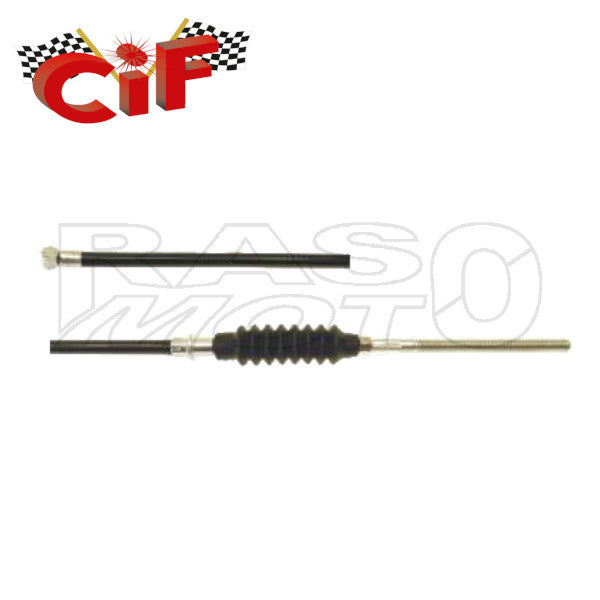 Cif 8400 Trasmissione Freno Posteriore Scooter Piaggio LIBERTY - NRG - FLY - VESPA ET4