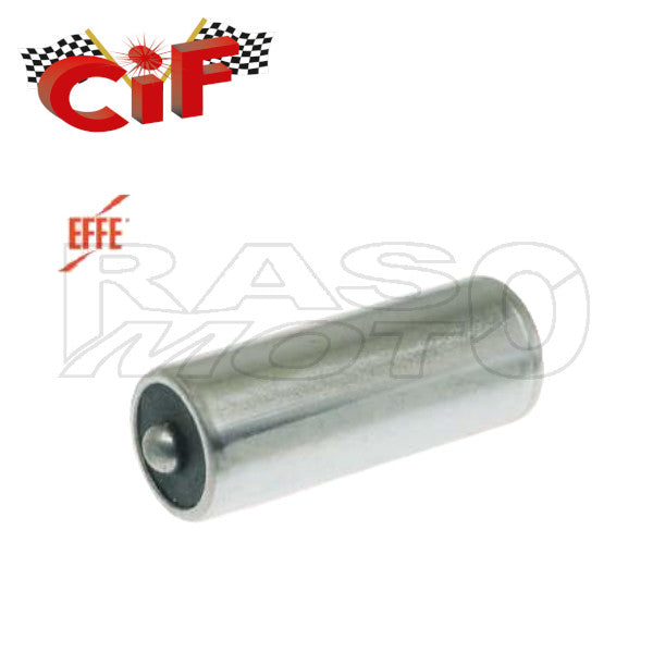 Cif 9098 Starter Capacitor Piaggio VESPA PX 125-150