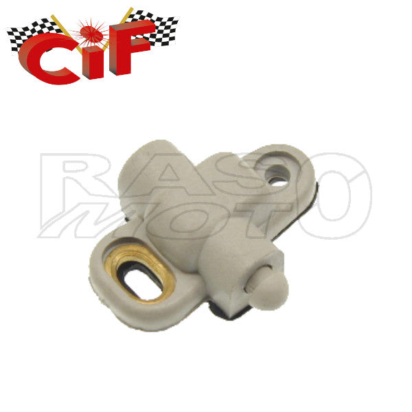 Cif 9133 Interruttore Stop Piaggio VESPA 125 - 150 - GL 150 - GS 150 - 160 - 180SS
