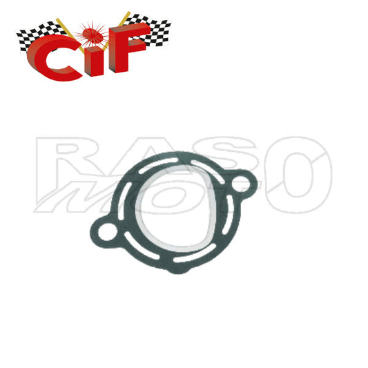 Cif 9184 Exhaust Gasket Piaggio APE CAR