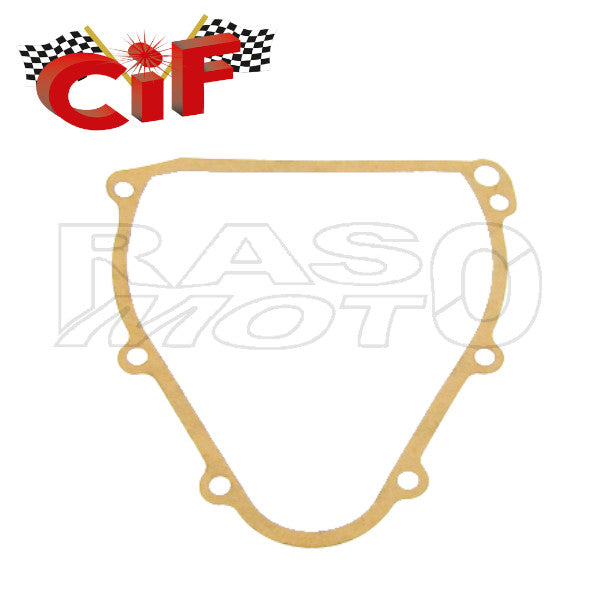 Cif 9197 Clutch Cover Gasket Piaggio VEPSA 50 - 125 PRIMAVERA - ET3 - PK