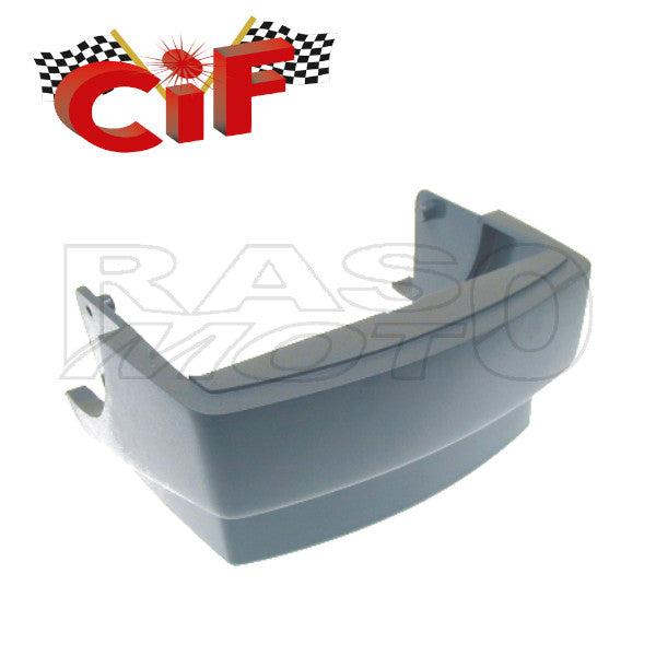 Cif 9220 Body Protection Piaggio VESPA PX PE RAINBOW 219110