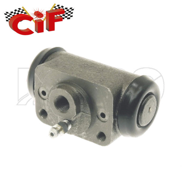 Cif 9711 Cilindretto Freno Posteriore Piaggio VESPA COSA
