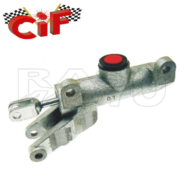 Cif 9720 Pompa Freno Piaggio 50 APE FL - FL2 - FL3 - MIX - RST - P - TM P