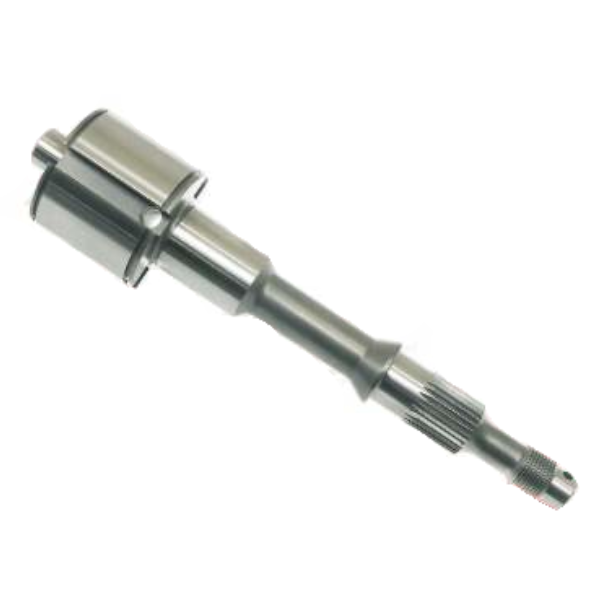 Cif Albero Cambio Piaggio VESPA SPECIAL - PRIMAVERA - ET3 - PK - PK XL - RUSH - FL - HP - ETS 182541