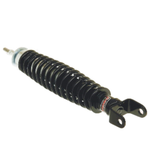 Cif Ammortizzatore Posteriore CARBONE Completo Di Molla Piaggio VESPA 50-125 PK - PK XL - RUSH - N - FL - HP 6322
