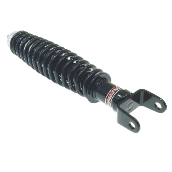 Cif Ammortizzatore Posteriore Completo CARBONE Piaggio VESPA 50-90-125 PRIMAVERA ET3 - PX PE - PX PE ARCOBALENO 6314